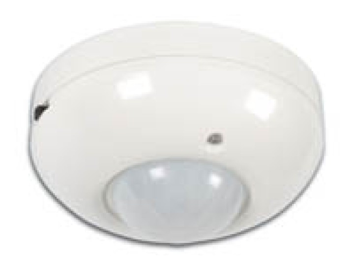 Pir infra rot bewegungsmelder 220 vac infra red detektoren automatische haus velleman - 4