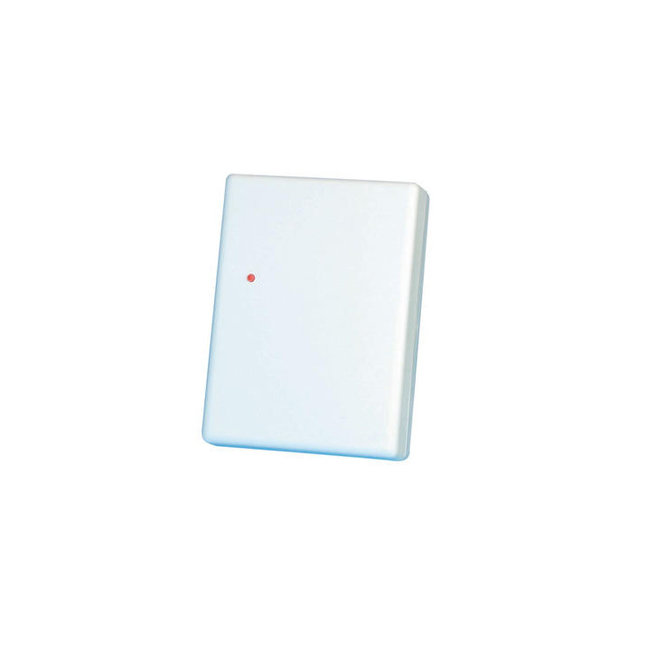 Transmitter 1 channel transmitter for ja50 wireless alarm, 433mhz 30 60m wireless alarm transmitter wireless alarm transmitters 