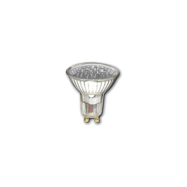1.5w led-lampe gu10 20 3w 21 led 220v 3.2w lampe-gu1020 qhl gu220wt-120 240v beleuchtung spot light hq - 1