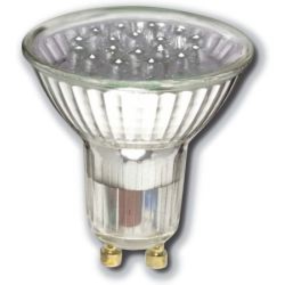 1.5w led-lampe gu10 20 3w 21 led 220v 3.2w lampe-gu1020 qhl gu220wt-120 240v beleuchtung spot light hq - 1