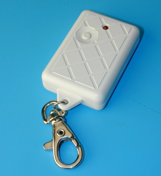1 kanal minihandsender 20 30m 433mhz minihandsender minihandsender fur alarmanlage torantriebe turantriebe turautomaten
minihan