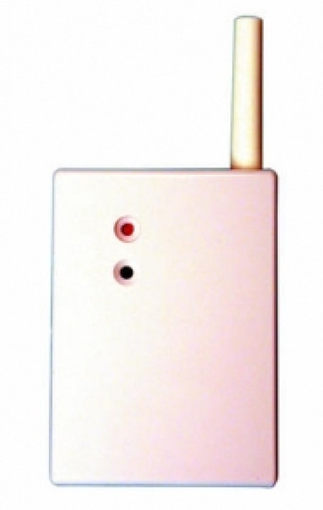Funk glasbruchmelder fur alarmanlage ja60k ja65k 30 100m 433.92mhz elektronikgerat funk glasbruchmelder jablotron - 1
