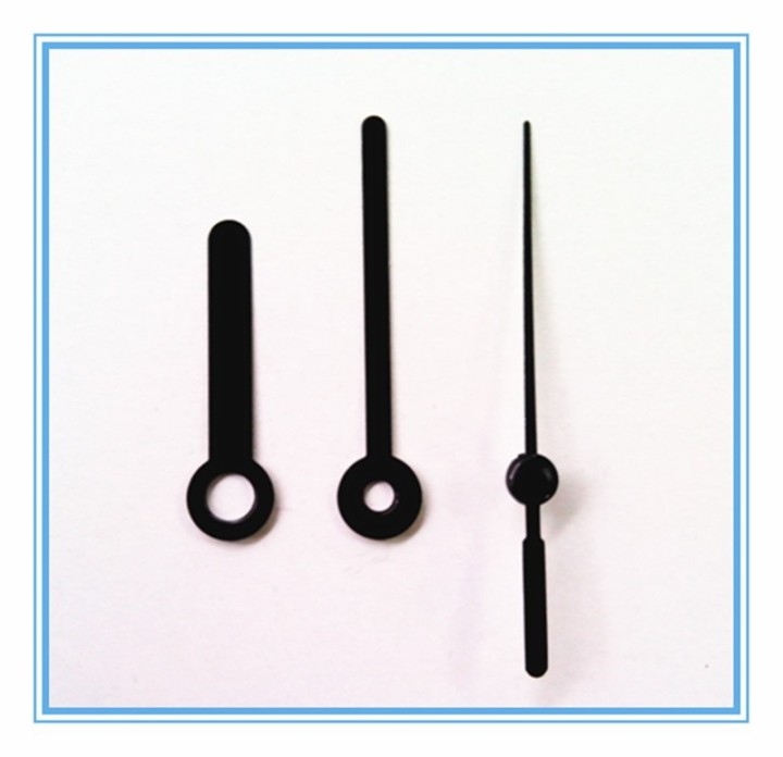 Ersatz zeiger fur wcm1 wcm1/sp1 jr international - 1