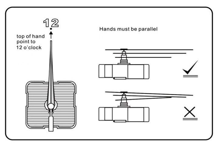 jpg