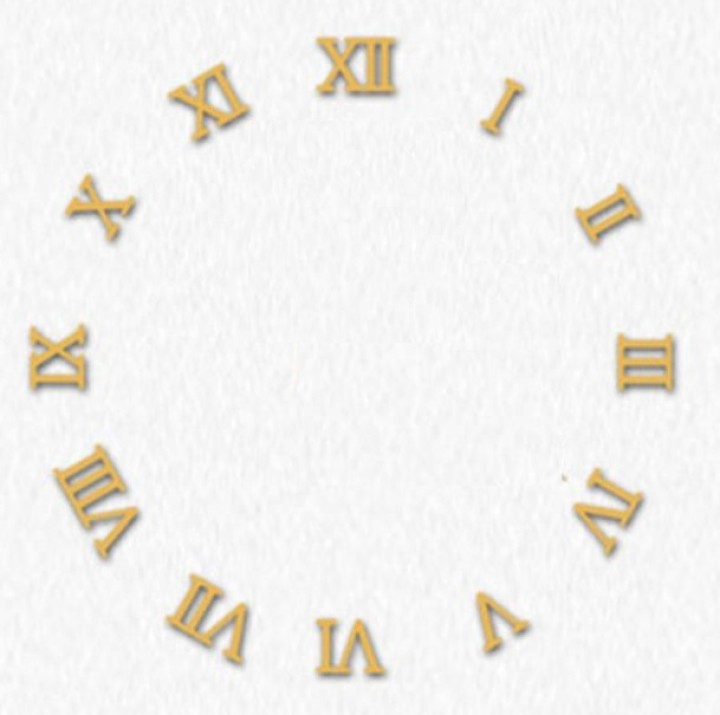 jpg
