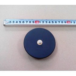 Wall Clock Quartz figures has self-assembly mechanism and understood Diy quartz needles jr international - 4