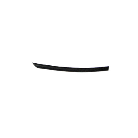 Schrumpf-mantel 9,5 mm 3:1 für black pod unter hitze ausziehlänge 1.22m cen - 1
