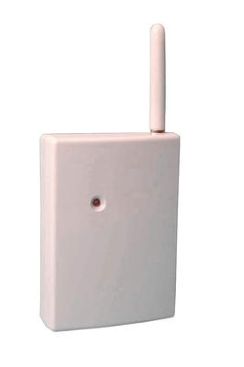 All inclusive price setting electronic wireless alarm ja60 ja65k before expedition alarms setting jr international - 1