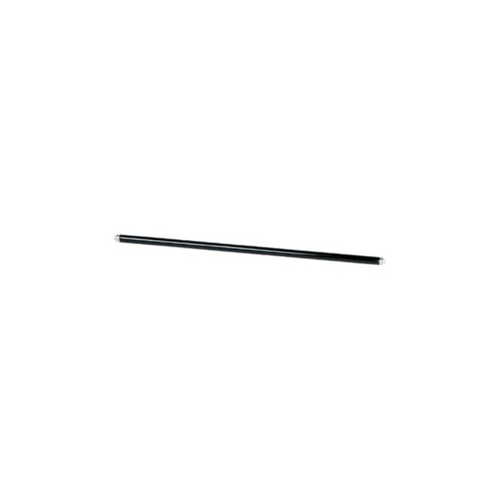 Tubo fluorescente 36w 40w luz negra velleman - 2