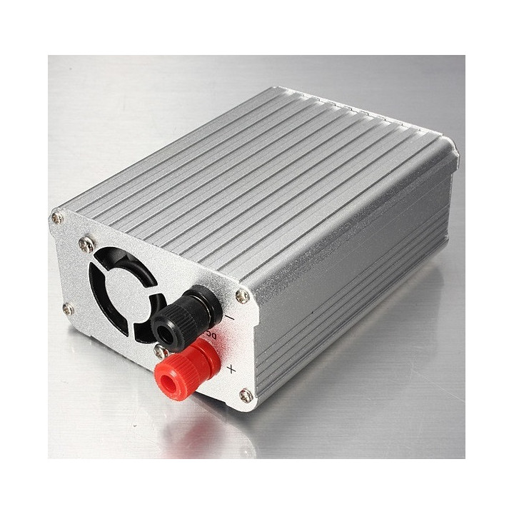 jpg