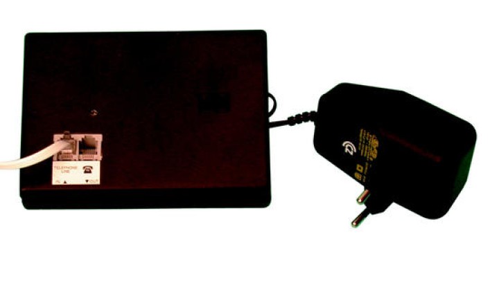 Telephone modem modem for ja60k ja65k alarm control panel alarm control panel telephone modem telephone modem modem for ja60k ja