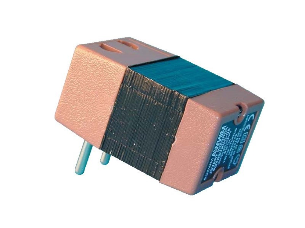 Convertidor electronico tension 220 110vca 50w transformador convertidor electrico tension convertidores electronicos adaptador 