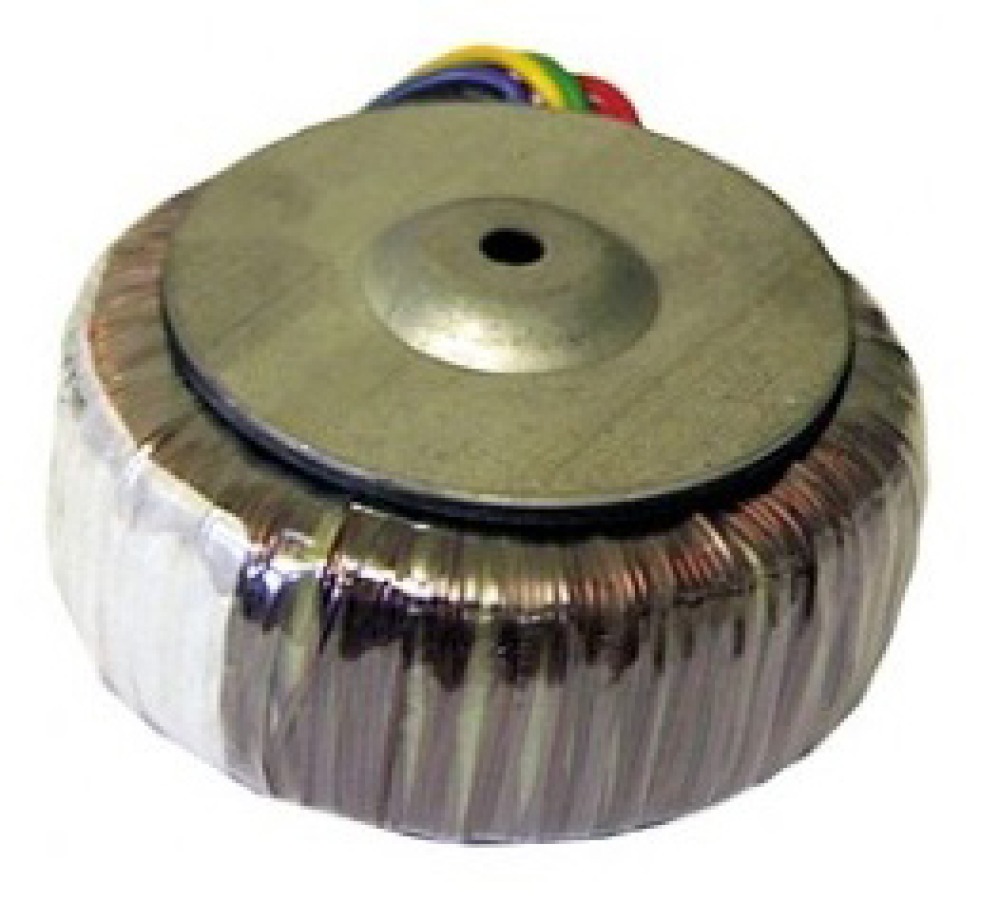 Toroidal transformador de 300va 230vac 12v 300w 220v transformador de potencia altrt300va212v 2x12vac jr international - 1
