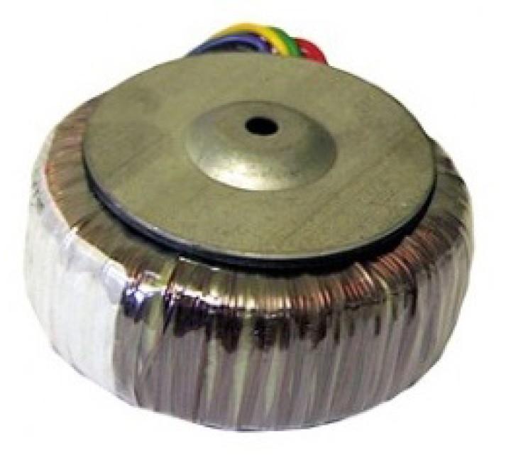 300va toroidale trasformatore 230vac 300w 12v 220v trasformatore di potenza 2x12vac altrt300va212v jr international - 1