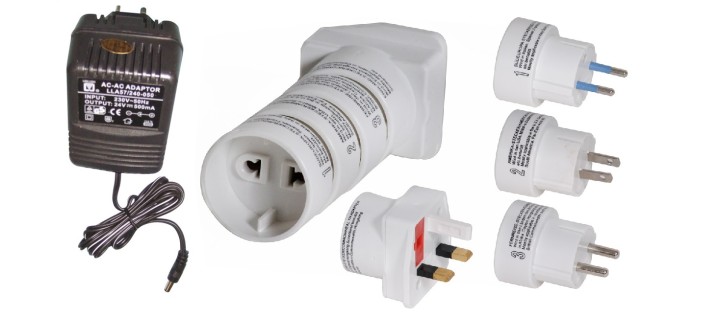 Charger 24vdc charger for electric scooter electric scooter devices power supply jr international - 1