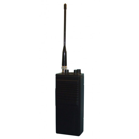 Walkie talkie transmitter receiver fm 140 174mhz walkie talkie transmitter receiver fm 140 174mhz walkie talkie transmitter rece