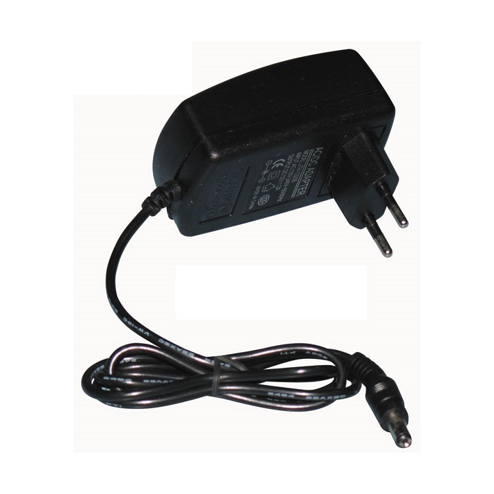 Adattatore di alimentazione 110v 220v 12v 1a 1.2a 1.5a 2a 5.5x potenza 2,1 millimetri jack di alimentazione con convertitore jr 