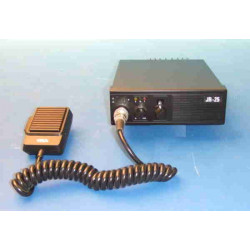 Transmitter receiver cb us 144mhz 25w transmitter receiver cb american credit card 144mhz 25w
