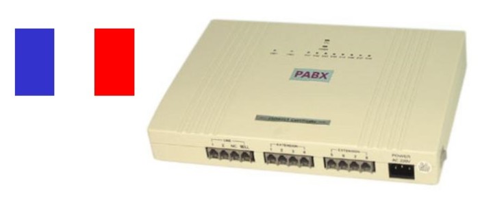 Private automatic branch exchange 2 lines 8 extension phones pabx pabx pabx pabx private automatic branch exchange jr internatio