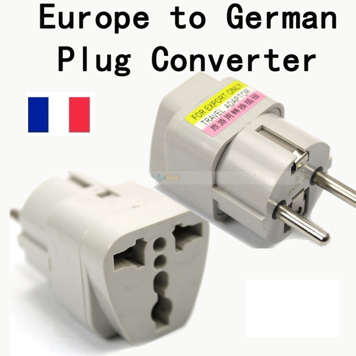 Reiseadapter stromversorgungsadapter adapter euro stecker englischer stecker elektrischer adapter 16a 250vac elektrischer adapte