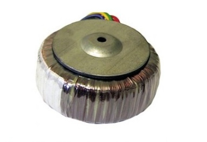 250va 2x25v transformador toroidal dim: 115 x 47 mm marca ce (en 60742 + cca) ref: altrt250va225v jr international - 2