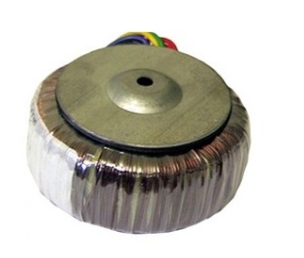 250va ringkerntransformator 2x25v dim: 115 x 47 mm ce-konform (en 60742 + cca) ref: altrt250va225v jr international - 2