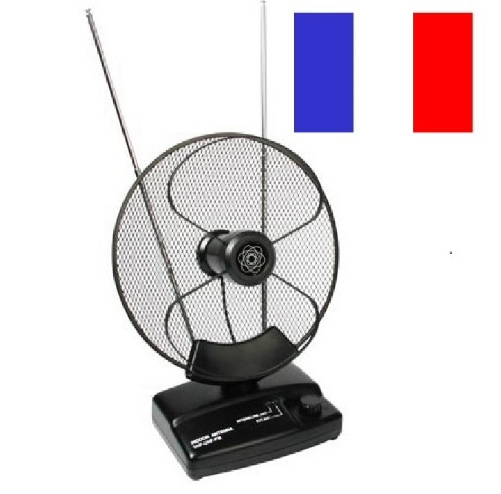 jpg