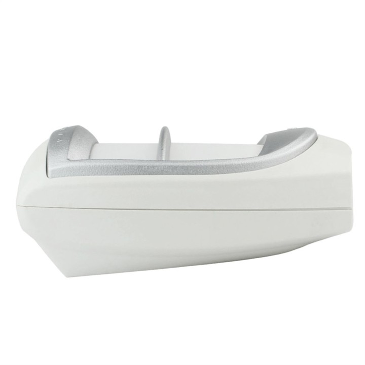 Meteo Proof Outdoor doppio PIR / sensore di movimento con True Motion recognization & Function Pet-immune jr international - 3