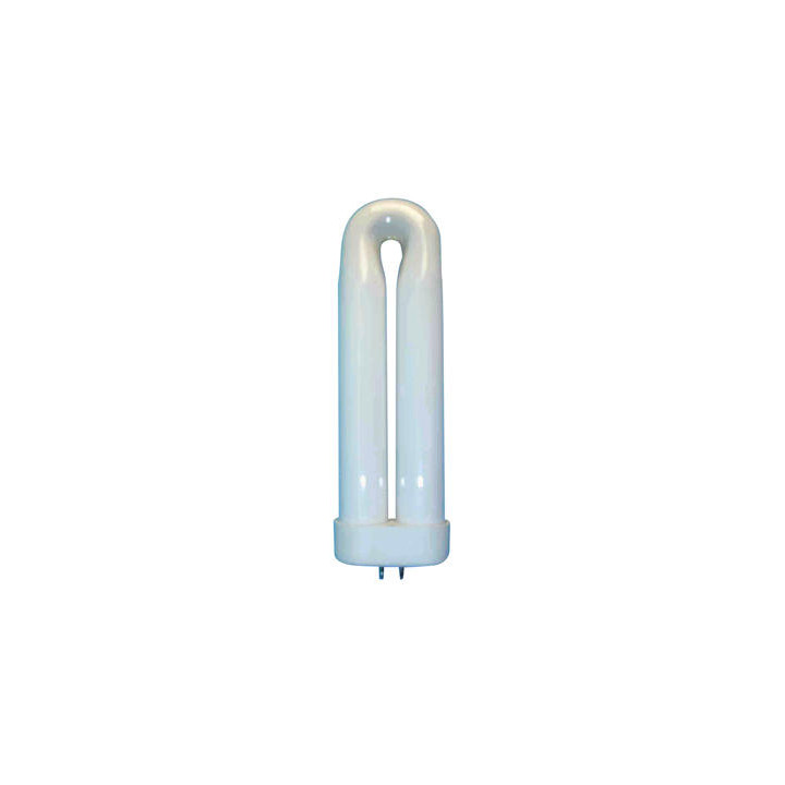 Lampara ultravioleta 20w de k689 jr international - 1