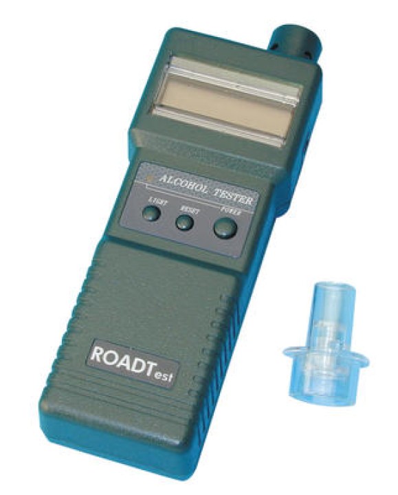 Detector alcoholemia MIT 001 digital de bolsillo etilometro comprobante nivel alcohol mit 001 detector profesional seguridad jr 