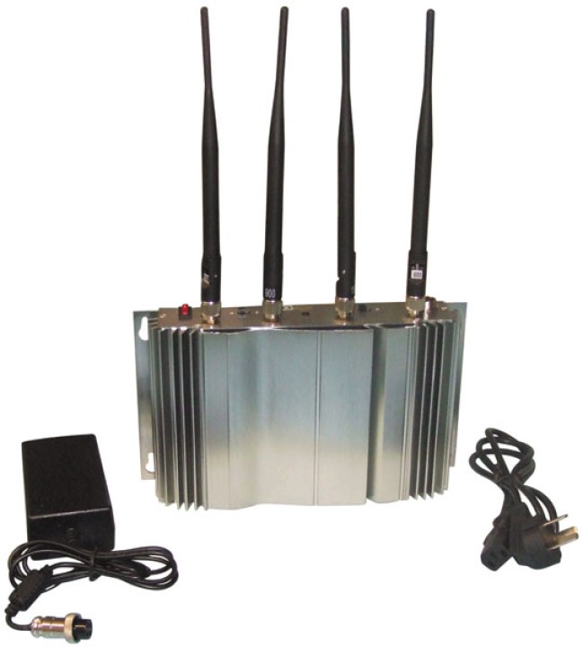 Pertubador gsm telefono cdma 869 894mhz gsm 925 960 mhz dcs 805 1800mhz phs 1900 1990mhz jr international - 1