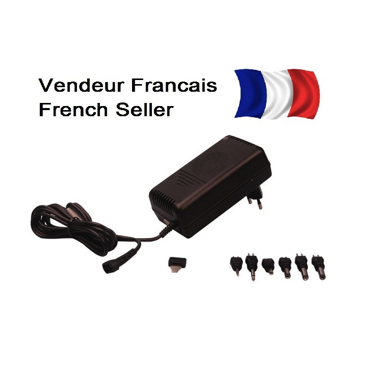 Electric power supply main supply 220vac 12vdc 1.5a supply electric supply mains supply electric power supplies main supply elec