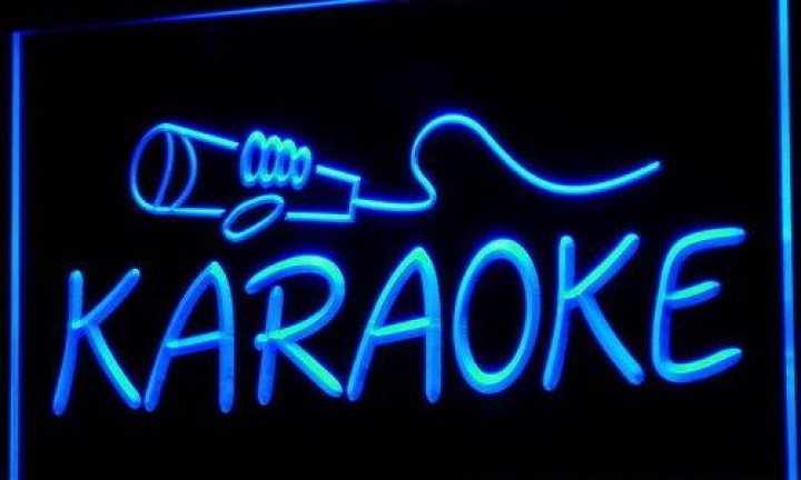 Impostare vdsprom4 karaoke microfono + 2  promix02 missaggio del suono suono micro partito microfono musica velleman - 6