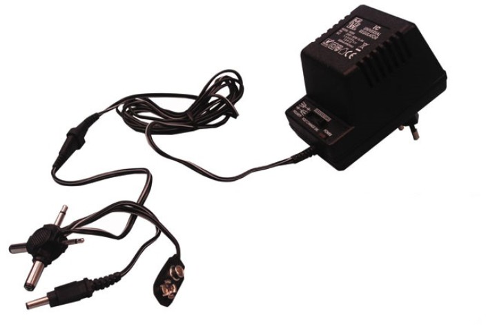 Electric power supply stabilised main supply 220vac 12vdc 500ma stabilised supply stabilised main supply power supply stabilised