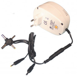 Electric power supply stabilised main supply 220vac 12vdc 500ma stabilised supply stabilised main supply power supply stabilised