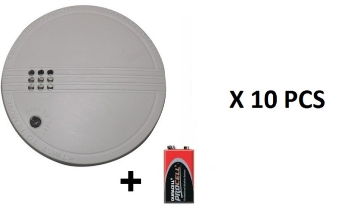 jpg