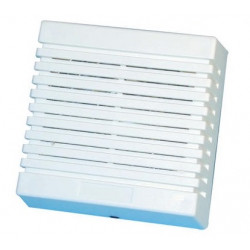 Electronic alarm siren 105db interior not anti tamper siren, 12vdc 350ma alarm siren siren alarm sirens electronic acoustic alar