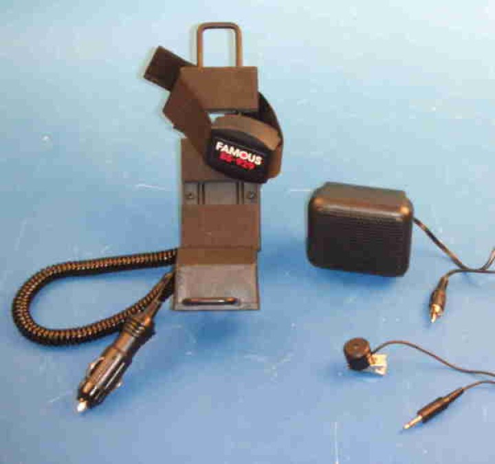 Lautsprecher fur telefon vielseitig eminent - 1