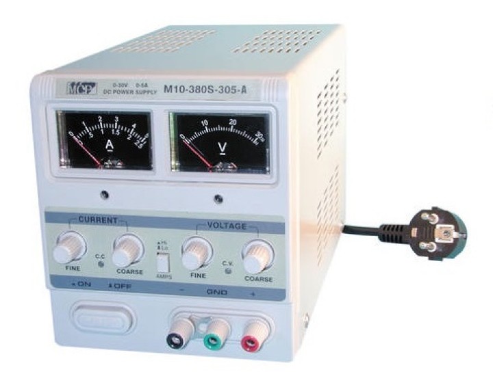 Electric power supply laboratory unit main supply 220vac 0 30vdc 5a laboratory unit electrical supply laboratory unit main suppl