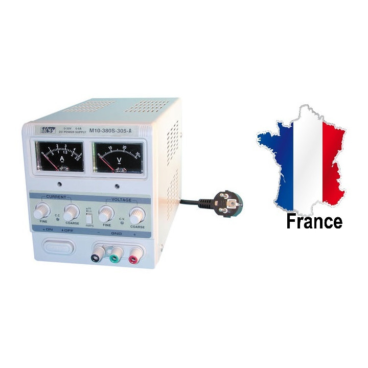 Electric power supply laboratory unit main supply 220vac 0 30vdc 5a laboratory unit electrical supply laboratory unit main suppl
