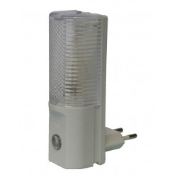 Night light 220vac electronic automatic night light night lights children security night lights 220vac electronic automatic nigh