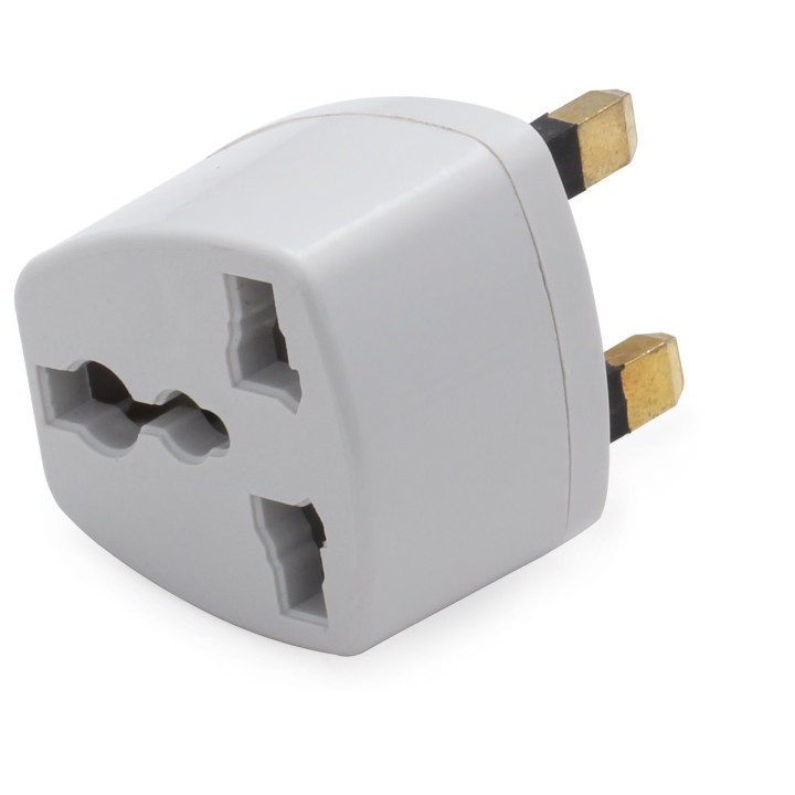 Reiseadapter stromversorgungsadapter adapter englischer stecker euro stecker elektrischer adapter lle929 elektrischer adapter el