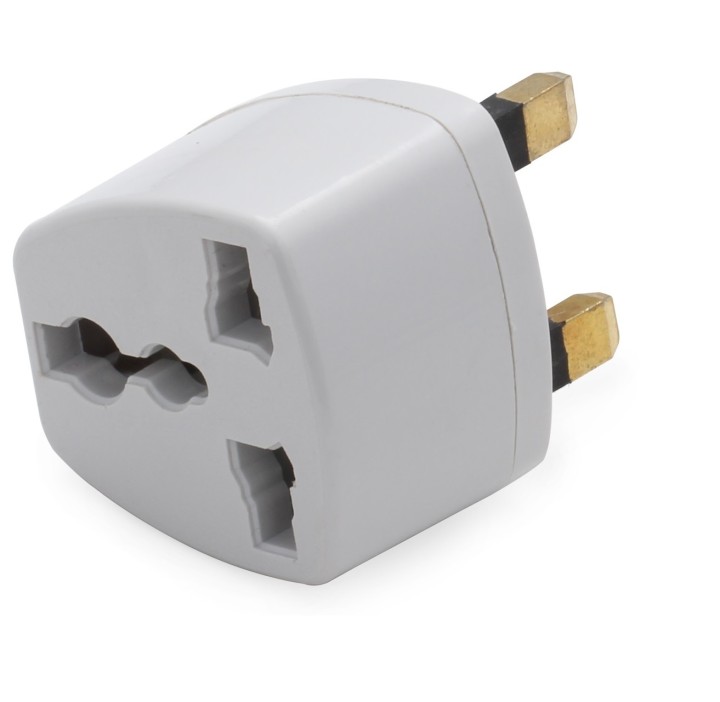 Reiseadapter stromversorgungsadapter adapter englischer stecker euro stecker elektrischer adapter lle929 elektrischer adapter el