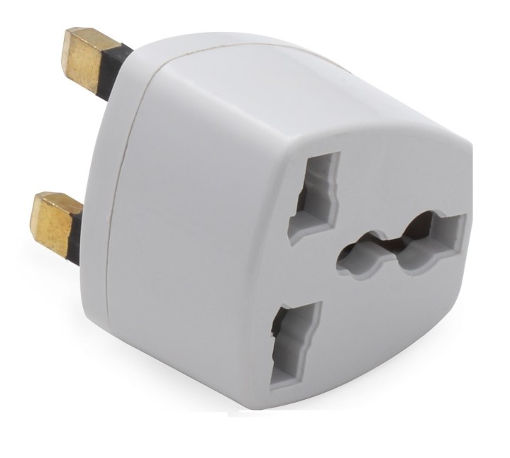 Reiseadapter stromversorgungsadapter adapter englischer stecker euro stecker elektrischer adapter lle929 elektrischer adapter el