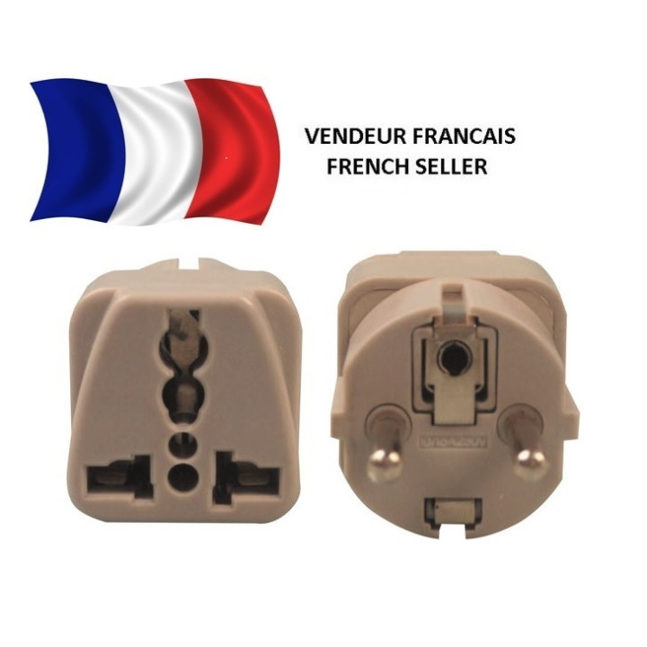 Reiseadapter stromversorgungsadapter adapter euro stecker englischer stecker elektrischer adapter 16a 250vac elektrischer adapte