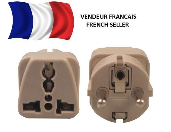 Reiseadapter stromversorgungsadapter adapter euro stecker englischer stecker elektrischer adapter 16a 250vac elektrischer adapte