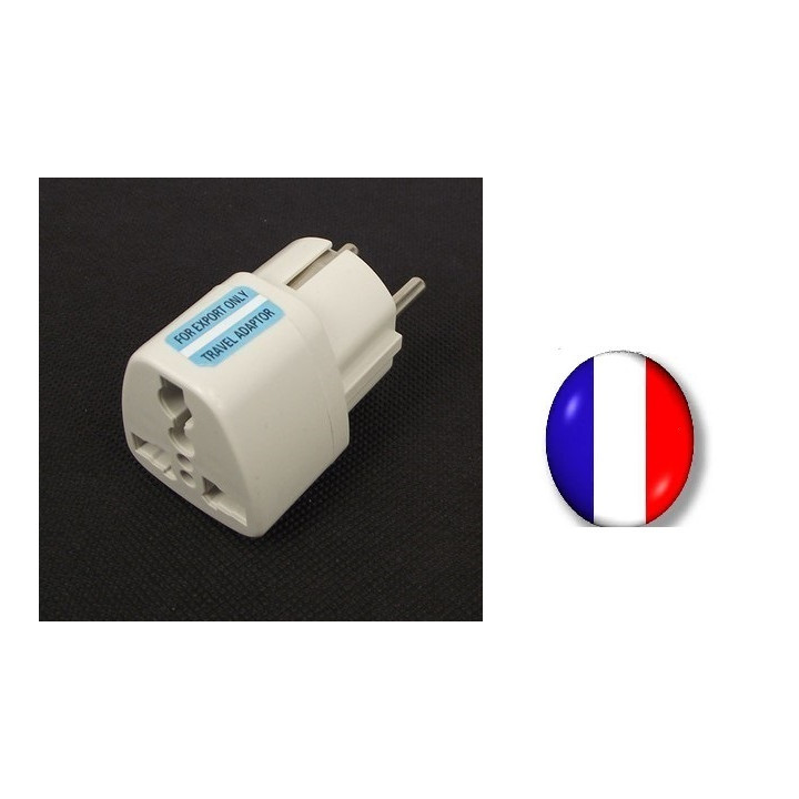 Reiseadapter stromversorgungsadapter adapter euro stecker englischer stecker elektrischer adapter 16a 250vac elektrischer adapte