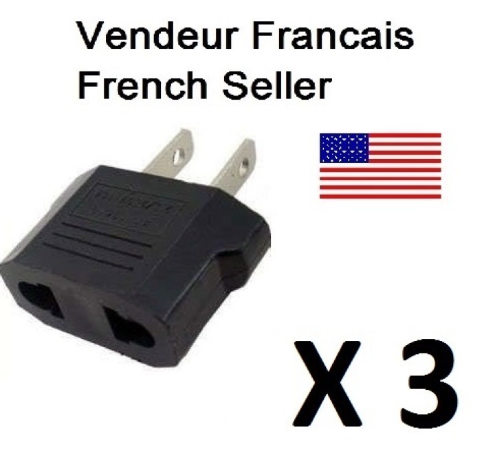 jpg