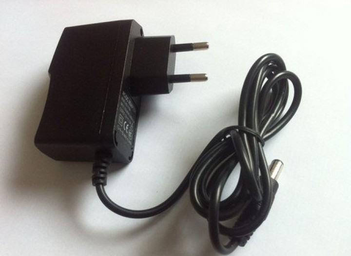 Adattatore di alimentazione 110v 220v a 3v 0.5a 0.7a 0.8a 1a 2,1 millimetri jack di alimentazione 5.5x convertitore di alimentaz