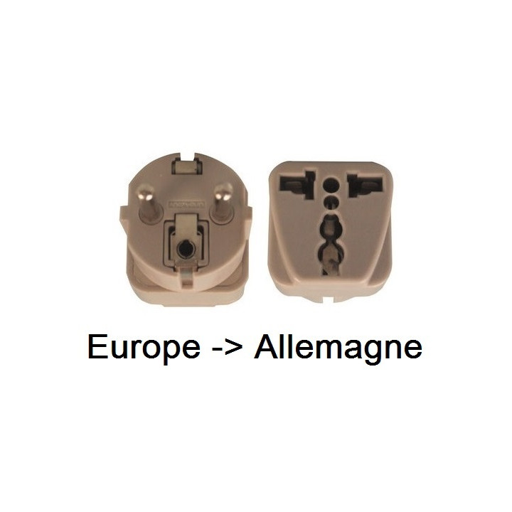 Reiseadapter stromversorgungsadapter adapter euro stecker englischer stecker elektrischer adapter 16a 250vac elektrischer adapte